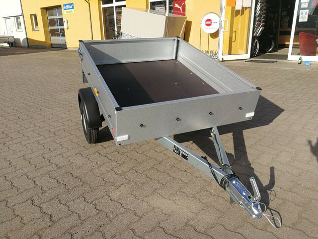Stema Mini 350