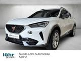 Cupra Formentor 1.5 TSI *Navi*Matrix*Kamera*Beats* - Cupra Formentor in Mainz