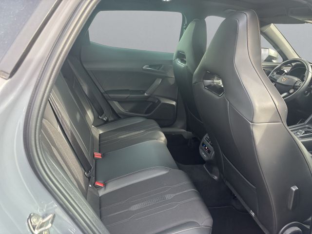 Formentor VZ 4Drive 2.0 TSI, AHK,Panodach,Navi,S