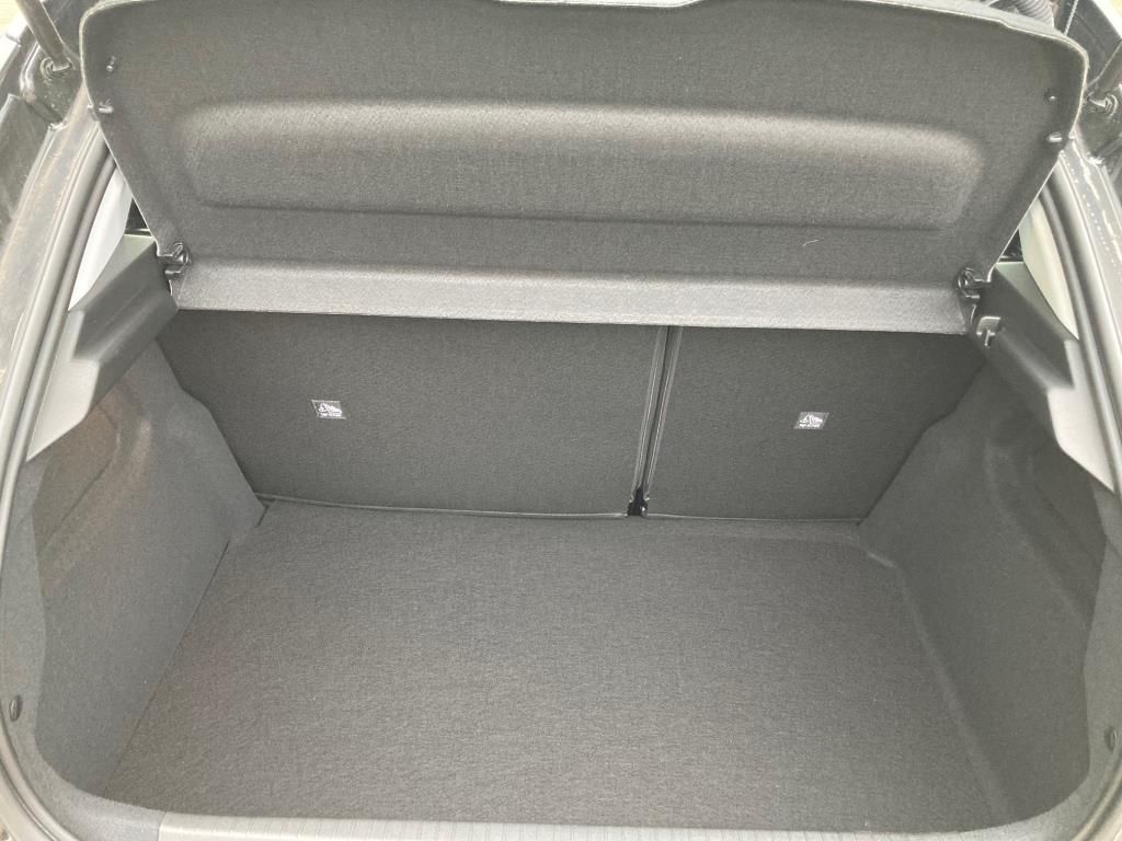 Autohaus Zimpel & Franke -  Opel Corsa-e Elegance Elektromotor 100kW 136 PS - Bild 6