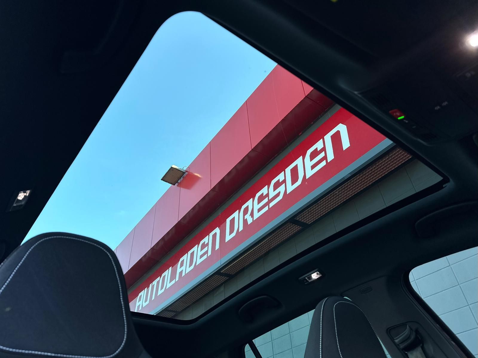 SKODA Kamiq 1.0TSI MONTE CARLO* MATRIX#SHZ#LH#KEYLESS - Image 23