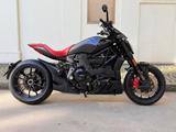 Ducati xDiavel S Nera NR. 387/500 - Offers