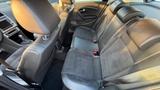 Volkswagen Cross Polo 1.4 TDI 66kW DSG - Volkswagen Polo: 1.6