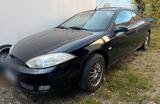 Ford Cougar Facelift  !! schwarz zum Aussc... - Ford Cougar von privat