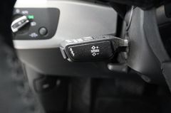 Fahrzeugabbildung Audi A5 Sportback 45 TFSI QUATTRO SPORT LED/NAVI/SHZ