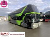 Neoplan Skyliner L/S 531 DT/431 DT/Astromega/Original-KM - Neoplan Skyliner