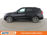 BMW X5 xDrive 40e Aut.*NAVI*LED*HUD*PANO*H&K*PDC*360 - BMW X5 mit Hybrid-Antrieb: Automatik