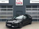 Cupra Leon Sportstourer VZ 4Drive/TSI/DSG*AHK*Pano*LED - Cupra Gebrauchtwagen von 2021