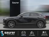 Mazda CX-30 Takumi Leder/Alexa/360°/Bose/Matrix-LED/He - Mazda CX-30 mit Benzin-Antrieb: Takumi