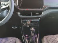 Volkswagen T-Cross - Vorschau Bild 7