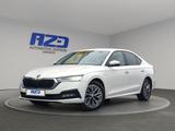 Skoda Octavia Tour 2.0 TDI DSG V-COCK ACC NAVI KEYLESS - Skoda Octavia: Tour TDI