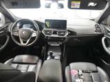 ALPINA XD4 3.0 Navi Leder Panoramadach LED Scheinwerfer - ALPINA XD4 Gebrauchtwagen