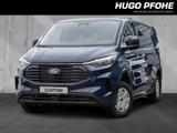 Ford Transit Custom Trend Service-Line 320 L1 Automat - Ford Transit service