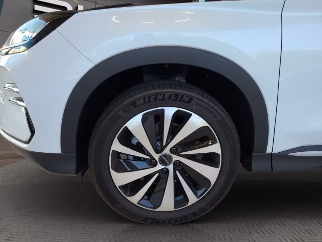 BYD Seal U DM-i Design*LED*Navi*Pano*DAB*APP*Kamera, миниатюра 22