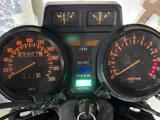 Yamaha XJ 550 - Angebote
