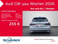 Audi A3 - Vorschau Bild 7