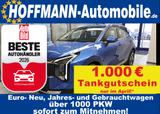Kia Sportage neues Mod.,Navi,PDC v/h,Kamera,Sitzhzg - Kia Sportage Neuwagen in Bremen