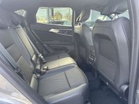 Renault Austral - Vorschau Bild 26