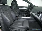 Audi Q5 S line 40 TFSI quattro S tronic Vir.Cockpit/N - Gebrauchtwagen in der Nähe & deutschlandweit