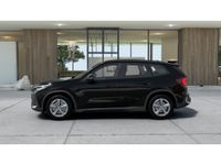 BMW X1 - Vorschau Bild 5