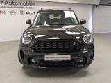 MINI Cooper SE ALL4 HuD DA PA RFK Navi DAB LED Lhz - MINI Countryman SE (Cooper)
