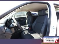 Honda HR-V - Vorschau Bild 6