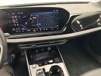 Audi A5 - Vorschau Bild 6