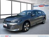 Volkswagen Passat Variant 1.5 eTSI, Business 360 Area View  - Volkswagen Passat Variant Neuwagen