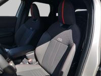 MINI Countryman SE (Cooper) - Vorschau Bild 10
