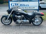 Suzuki VZR 1800 M1800 wenig Kilometer - Suzuki Motorräder in Dortmund