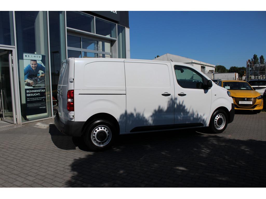 Peugeot Expert L2 Premium 145 Klima PDC KLIMA