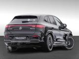 Mercedes-Benz AMG EQE 43 4M AMG|DLIGHT|PANO|HUD|DISTR - Mercedes-Benz E 43 AMG in Köln
