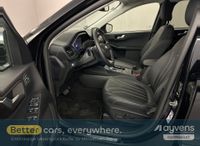 Ford Kuga - Vorschau Bild 10