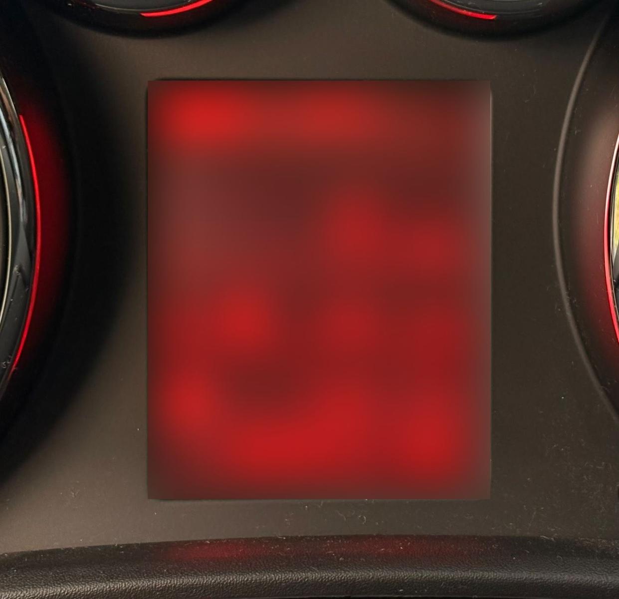 Opel Astra 2015 — photo 8