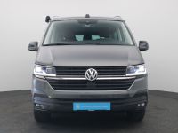 Volkswagen T6 California - Vorschau Bild 4