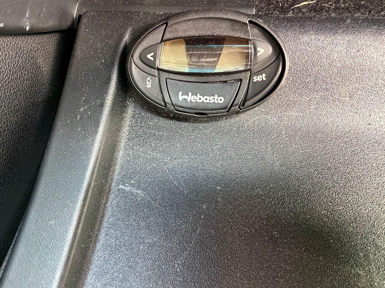 Mercedes-Benz 200 2006 — photo 13