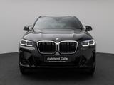 BMW X4 M40i Kamera Laser HUD DAB HiFi DisplKey 21" - BMW X4 M40 in Hamburg