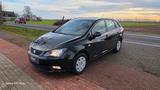 Seat Ibiza 1.2 TSI Style ST TÜV 10/27 77Tkm. - Seat Ibiza: 10