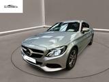 Mercedes-Benz C 220 C -Klasse Coupe C 220 d - Mercedes-Benz C 220 Gebrauchtwagen in Ludwigshafen