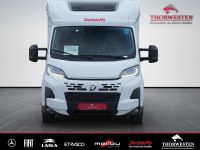 Autohaus Thorwesten Gebrauchtwagen