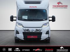 Autohaus Thorwesten Gebrauchtwagen