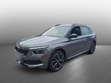 Skoda Kamiq Monte Carlo 1.5 TSI PANO ACC NAVI LED RFK - gebrauchte Skoda Kamiq aus dem Jahr 2022