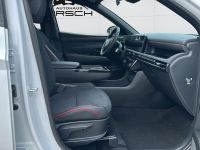 Hyundai TUCSON - Vorschau Bild 20