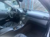 Mercedes-Benz CL 160 Sport Coupe - Mercedes-Benz CL 160 Gebrauchtwagen