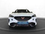 Cupra Formentor 1.4 e-Hybrid DSG VZ | PANO | NAVI - Cupra in München