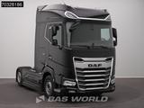 DAF XG+ 480 4X2 NEW! FT XG+ Retarder 2x Tanks Parkin - DAF Neu