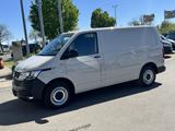 Volkswagen T6 Transporter 6.1 Kasten TDI Klima*AHK*Flügeltü - VW T6 von 2020