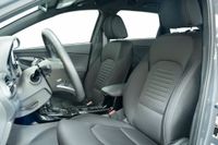 Hyundai i30 - Vorschau Bild 8