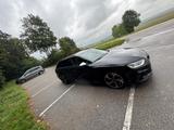Audi S4 TDI tiptronic quattro Avant - - gebrauchte Audi S4 aus dem Jahr 2021