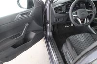 Volkswagen Taigo - Vorschau Bild 25